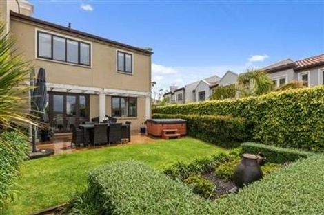Photo of property in 67/140 Gills Road, Albany Heights, Auckland, 0632