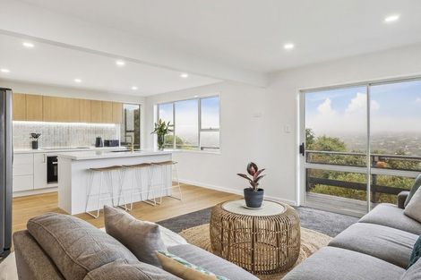 Photo of property in 54 Barclay Street, Liberton, Dunedin, 9010