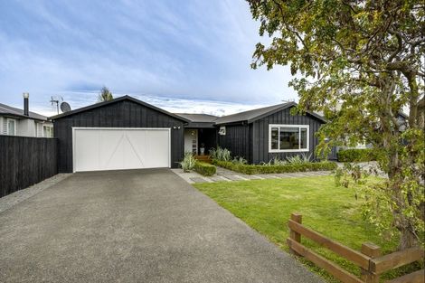 Photo of property in 51 Napier Road, Havelock North, 4130