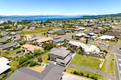 Photo of property in 11 Acacia Bay Road, Nukuhau, Taupo, 3330