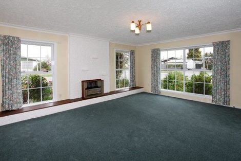 Photo of property in 1/3 Tudor Avenue, Ilam, Christchurch, 8041