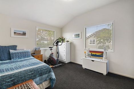 Photo of property in 13a Bayswater Avenue, Bayswater, Auckland, 0622