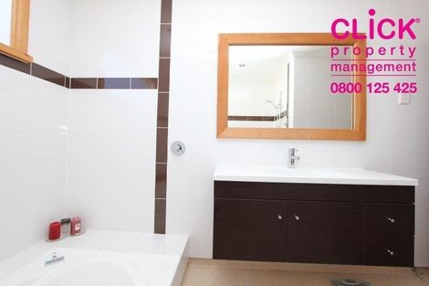 Photo of property in 69 Neville Street, South Dunedin, Dunedin, 9012