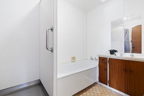 Photo of property in 3/45 Wellington Street, Pukekohe, 2120