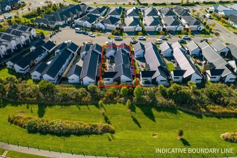 Photo of property in 31 Gallaghan Close, Wigram, Christchurch, 8042