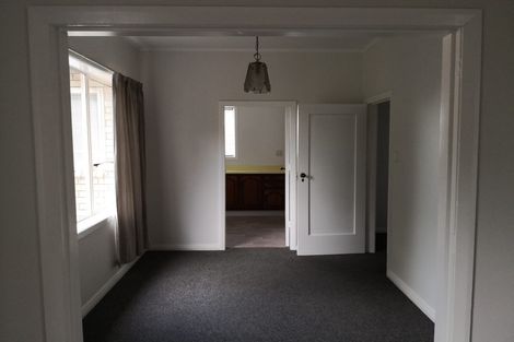 Photo of property in 14 Massey Avenue, Greenlane, Auckland, 1061