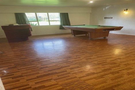 Photo of property in 348 Airfield Road, Ardmore, Papakura, 2582