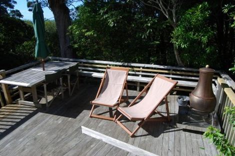 Photo of property in 121 Waihirere Drive, Tuateawa, Coromandel, 3583