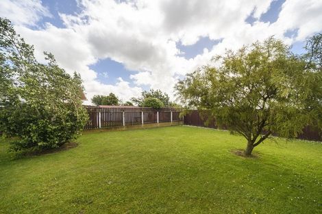 Photo of property in 65 Sutherland Crescent, Westbrook, Palmerston North, 4412
