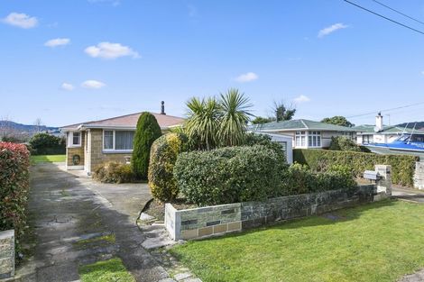 Photo of property in 14 Nairn Street, Mosgiel, 9024