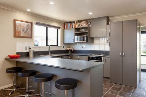 Photo of property in 16 Page Street, Redwoodtown, Blenheim, 7201