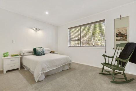 Photo of property in 1/2 Palm Court Drive, Glen Eden, Auckland, 0602