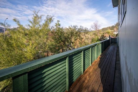 Photo of property in 100 Abraham Heights, Washington Valley, Nelson, 7010