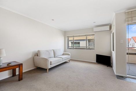 Photo of property in 3d Matai Street, Mount Maunganui, 3116