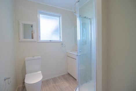 Photo of property in 99 Cargill Street, Papakura, 2110