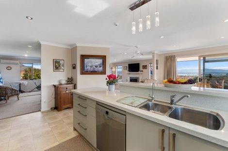 Photo of property in 6 Norfolk Place, Stoke, Nelson, 7011