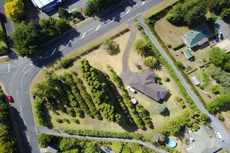 Photo of property in 28 Shepherd Road, Kerikeri, 0230