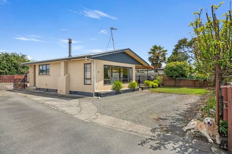 Photo of property in 13 Appleby Highway, Appleby, Richmond, 7020