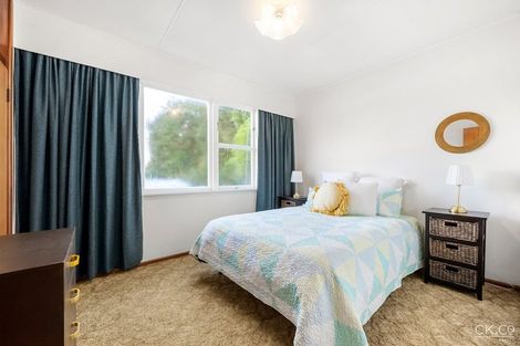 Photo of property in 11 John Street, Petone, Lower Hutt, 5012