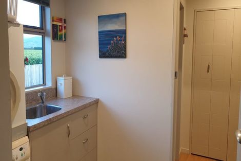 Photo of property in 323 Appleby Highway, Appleby, Richmond, 7081