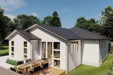 Photo of property in 503a Grove Road, Mayfair, Hastings, 4122