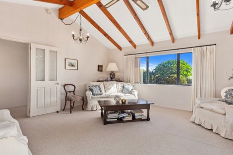 Photo of property in 89 Santa Monica Drive, Papamoa Beach, Papamoa, 3118