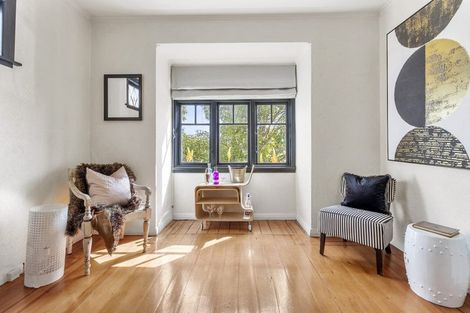 Photo of property in 118a Williamson Avenue, Grey Lynn, Auckland, 1021