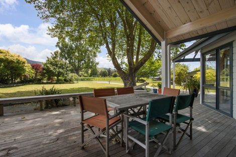 Photo of property in 2a Rata Street, Waihi, 3610