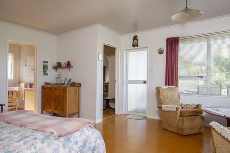 Photo of property in 2 Paul Street, Masterton, 5810