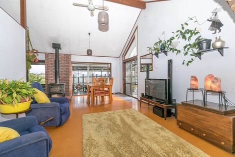 Photo of property in 11 Snell Road, Whatawhata, Hamilton, 3289