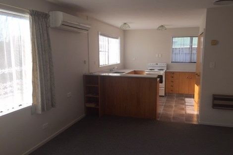 Photo of property in 3 Mcintosh Place, Kaiapoi, 7630
