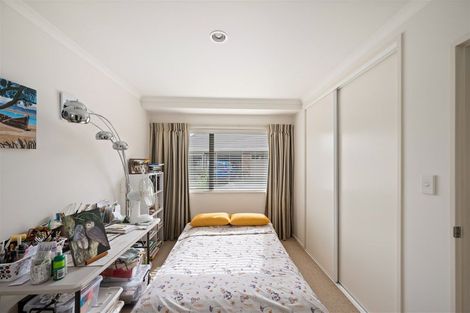 Photo of property in 78/53 Parker Street, Motueka, 7120