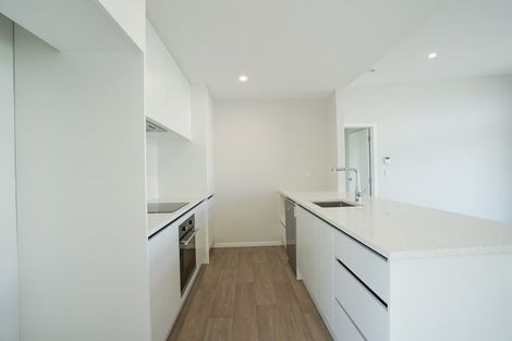 Photo of property in 21 Te Puea Avenue, Meremere, Mercer, 2474