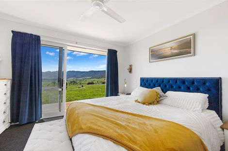 Photo of property in 166b Te Tuhi Road, Okauia, Matamata, 3471