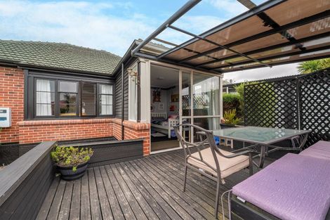 Photo of property in 214 Selwyn Street, Marchwiel, Timaru, 7910