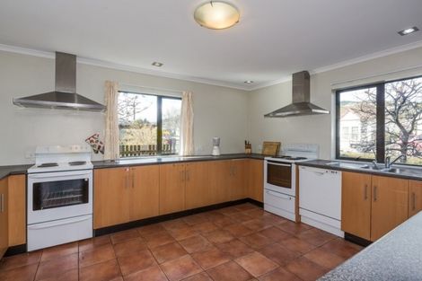 Photo of property in 95 North Road, North East Valley, Dunedin, 9010