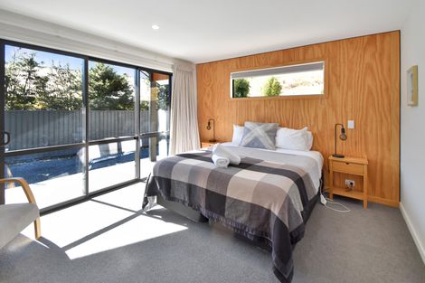 Photo of property in 13 Pinot Noir Court, Omarama, 9412