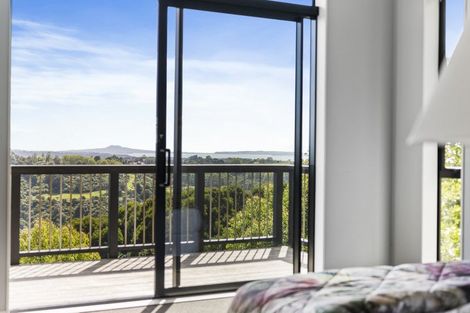 Photo of property in 378e Ara-kotinga, Whitford, Manurewa, 2576