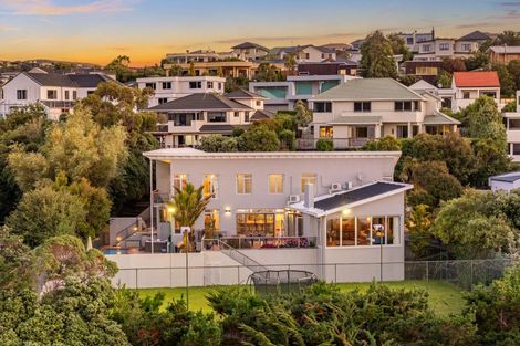 Photo of property in 59 The Masthead, Whitby, Porirua, 5024