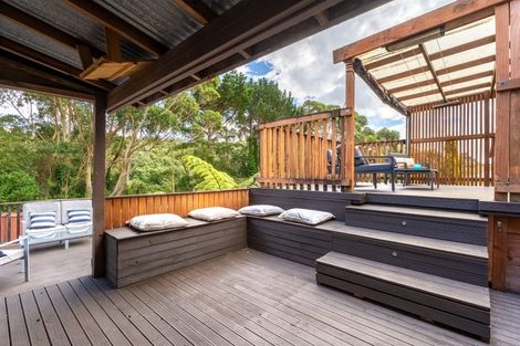 Photo of property in 25 Waihemo Street, Waitangirua, Porirua, 5024