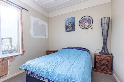Photo of property in 14 Lowther Street, Whanganui, 4500