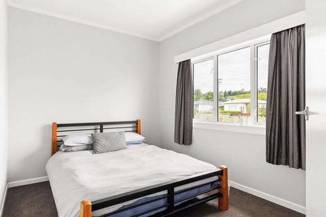 Photo of property in 20 Elm Street, Mangapapa, Gisborne, 4010