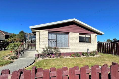 Photo of property in 199 Union Street, Milton, 9220