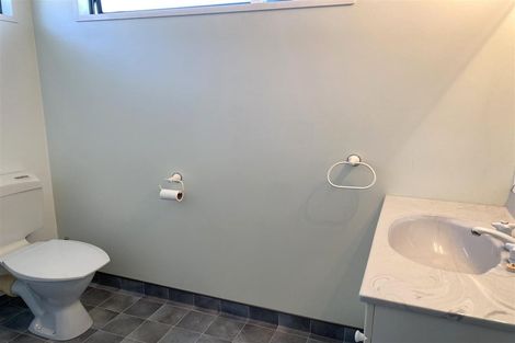 Photo of property in 87 Main South Road, Karoro, Greymouth, 7805