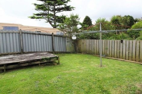 Photo of property in 147 Bright Street, Cobden, Greymouth, 7802