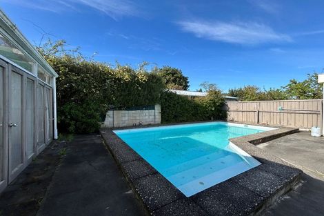 Photo of property in 413 Collinge Road, Mayfair, Hastings, 4122