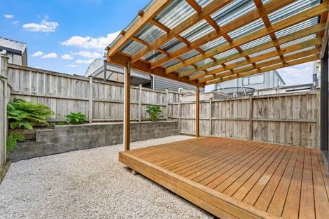 Photo of property in 10 Toia Lane, Silverdale, 0932