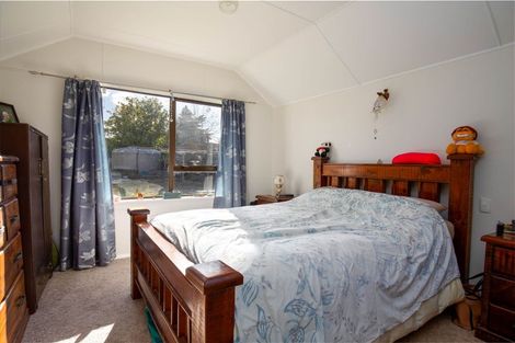 Photo of property in 10 Moa Flat Road, Ettrick, Roxburgh, 9572