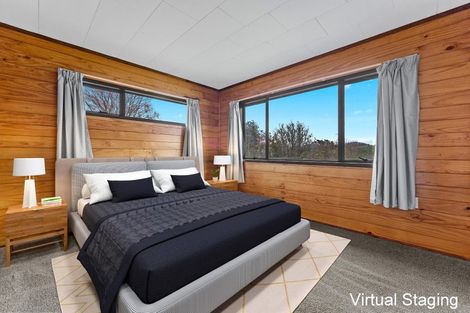 Photo of property in 47a Marshall Road, Kaiwaka, 0573