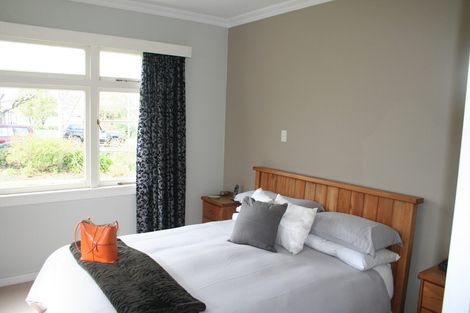 Photo of property in 31 Jordan Terrace, Lansdowne, Masterton, 5810